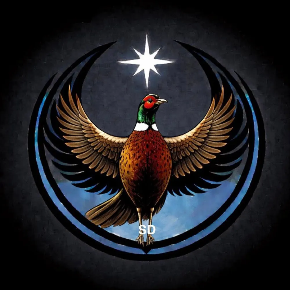 hammer59.bsky.social's profile picture