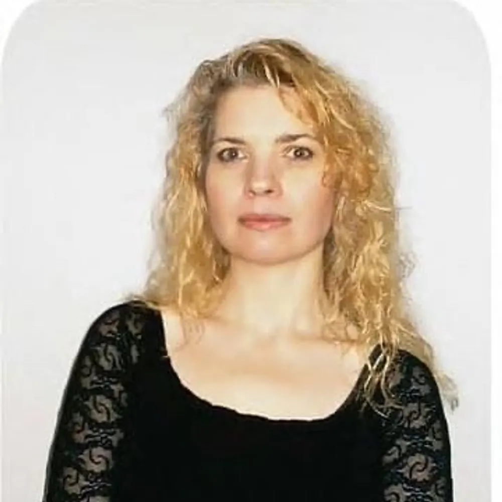 roxcraft.bsky.social's profile picture