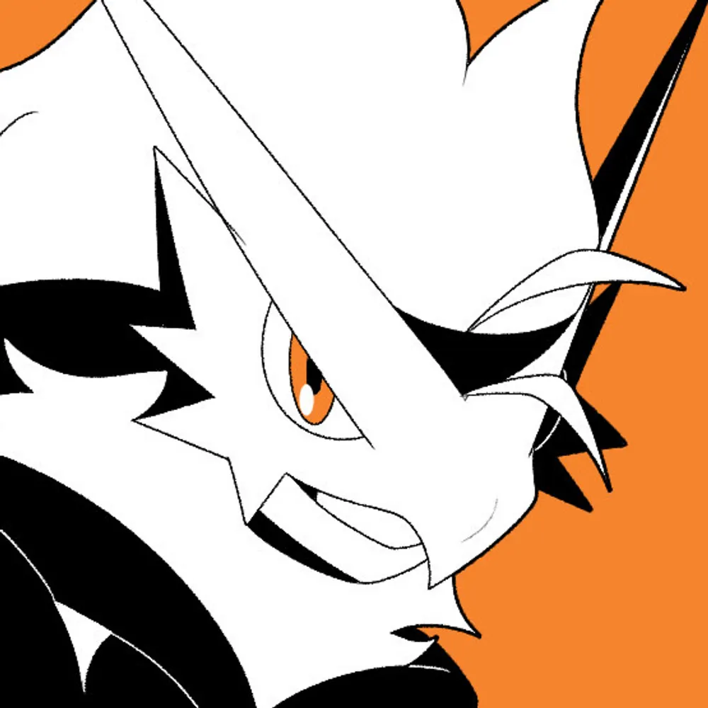 awesomeplayerz.bsky.social's profile picture