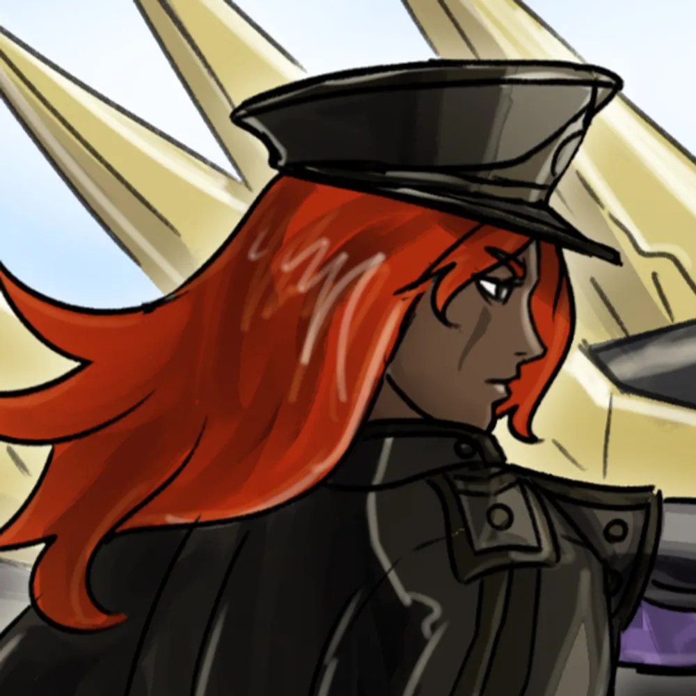 aprildruid.bsky.social's profile picture