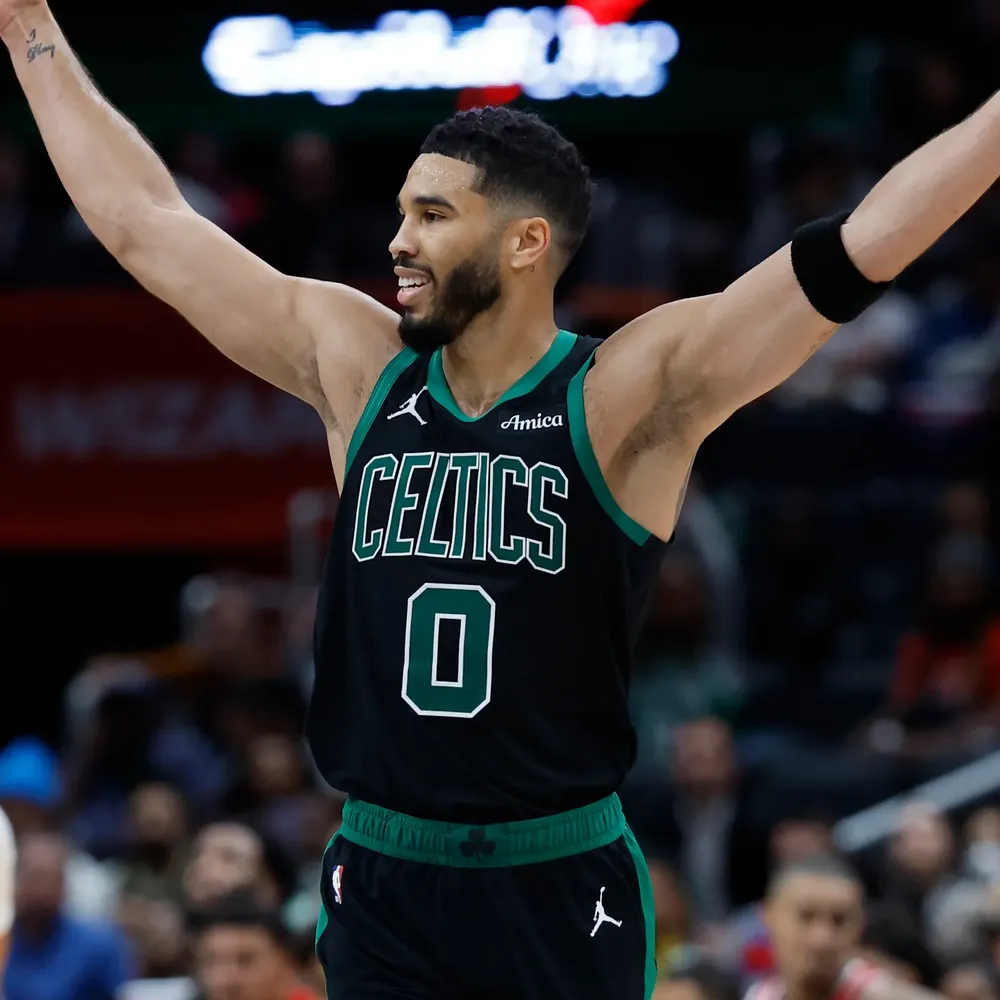 m4ttd.bsky.social's profile picture