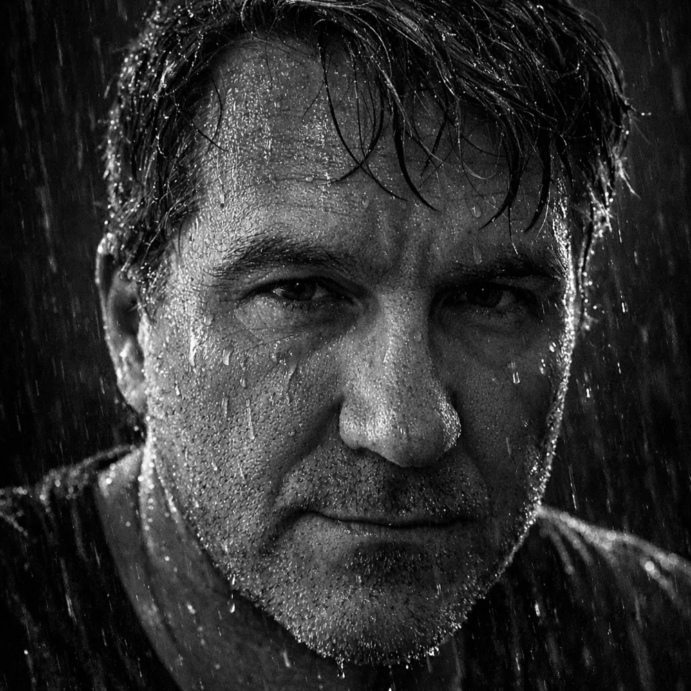 profjabbott.bsky.social's profile picture