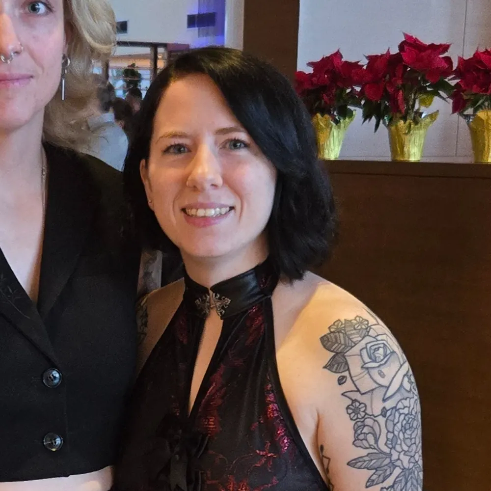 blkhrvioleteyes.bsky.social's profile picture