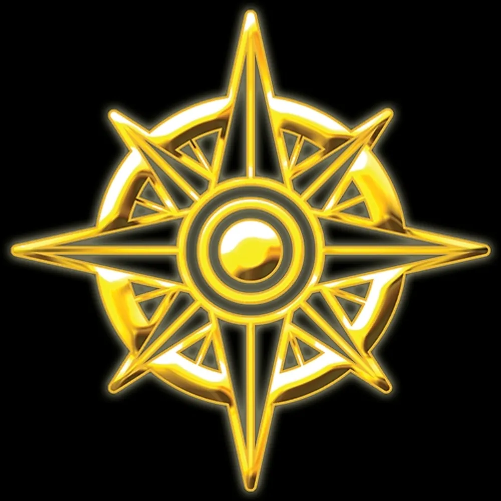 clockworkjim.bsky.social's profile picture