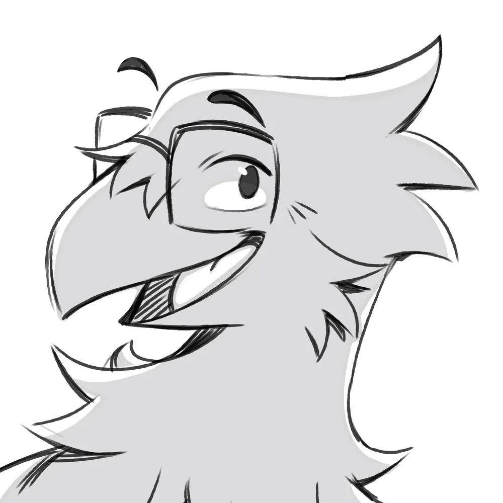 thetailsguy.bsky.social's profile picture