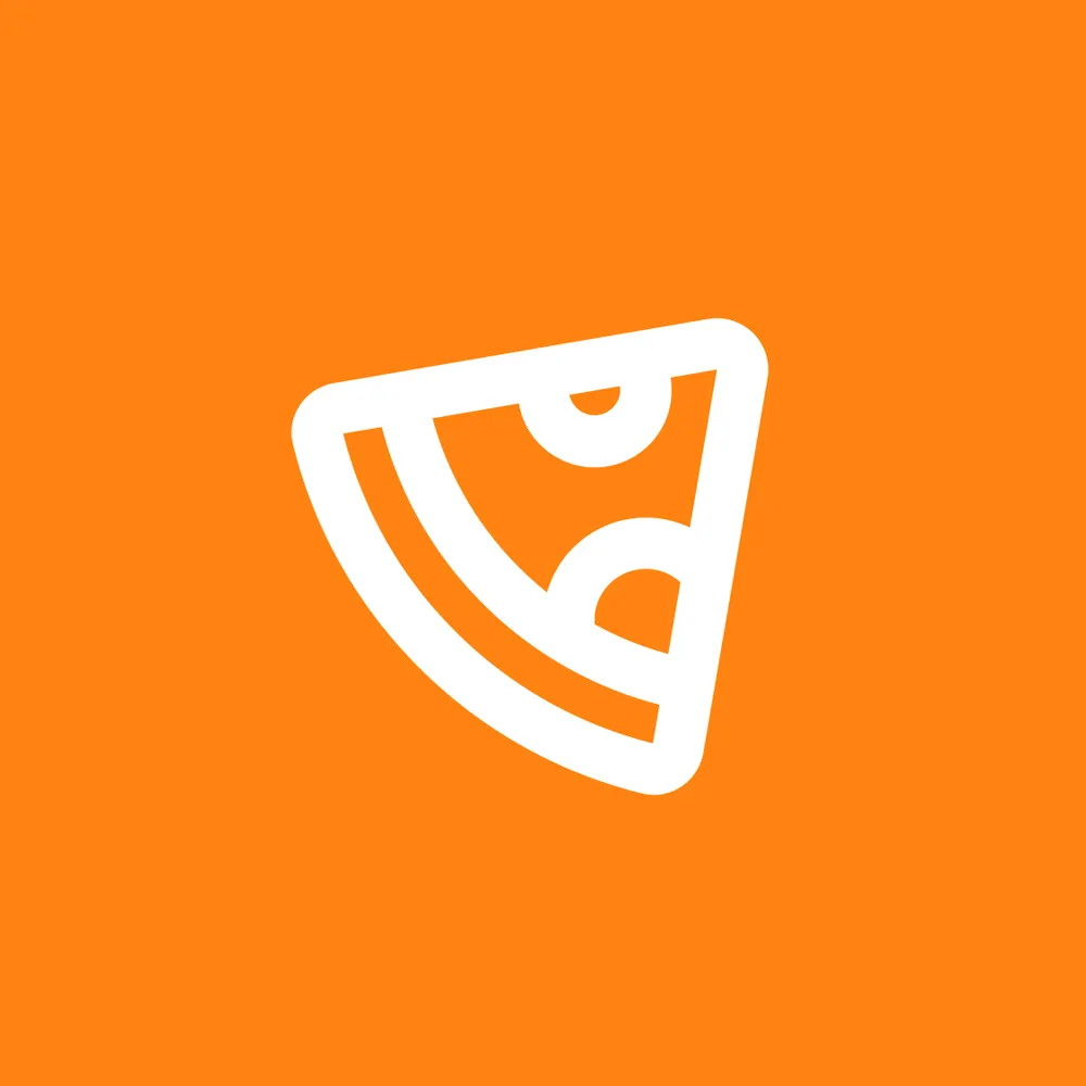 omatto.bsky.social's profile picture