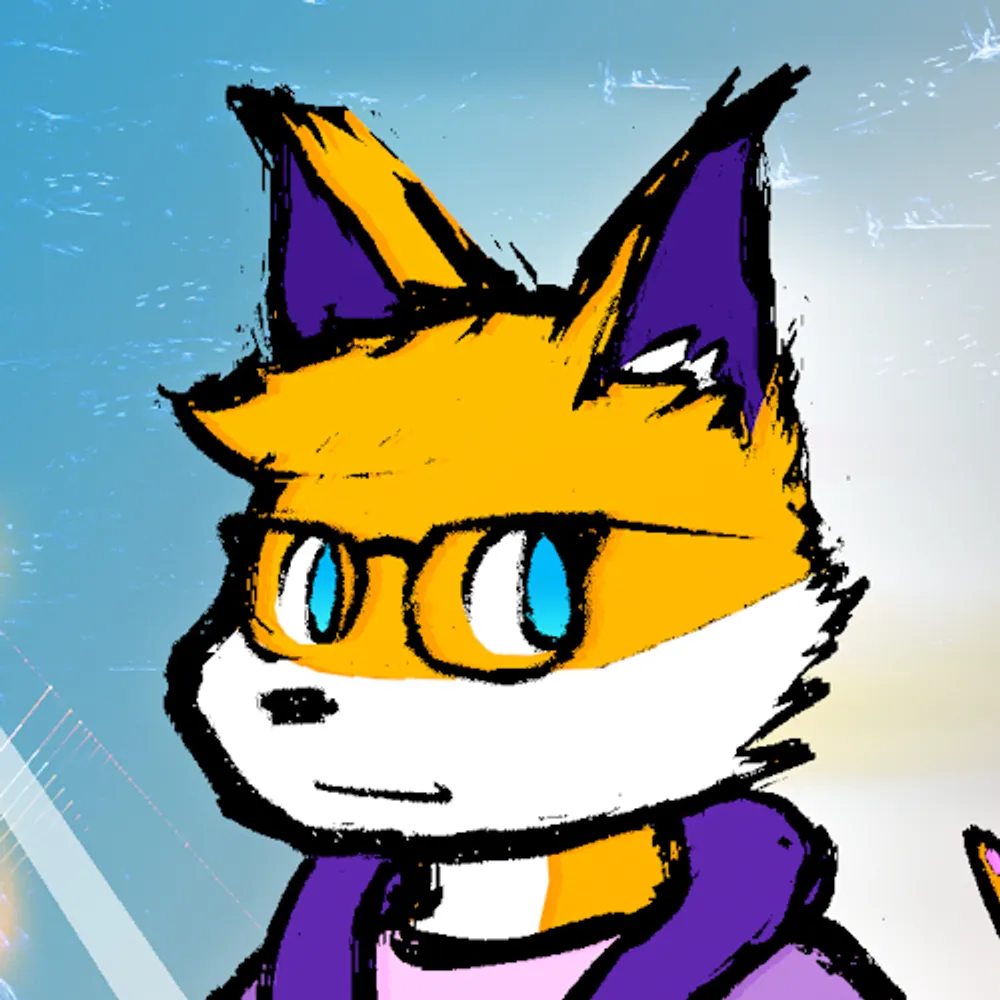 cublex.bsky.social's profile picture