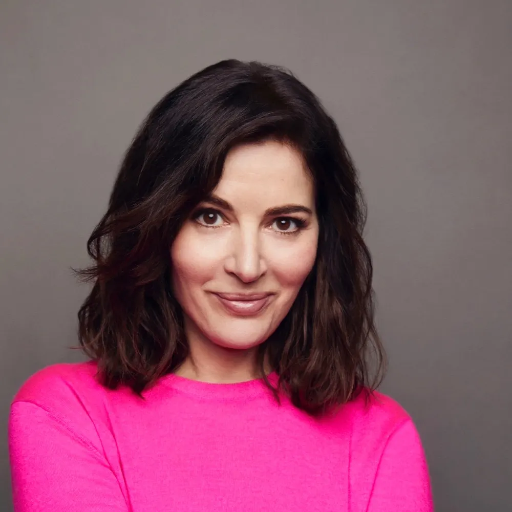 nigella.bsky.social's profile picture