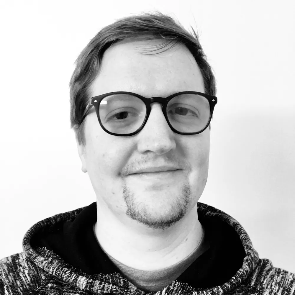 asolove.myatproto.social's profile picture