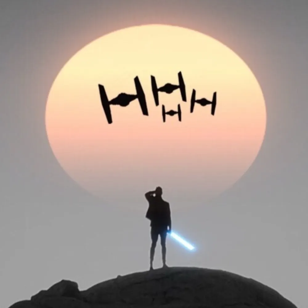 doubtingtommy.bsky.social's profile picture