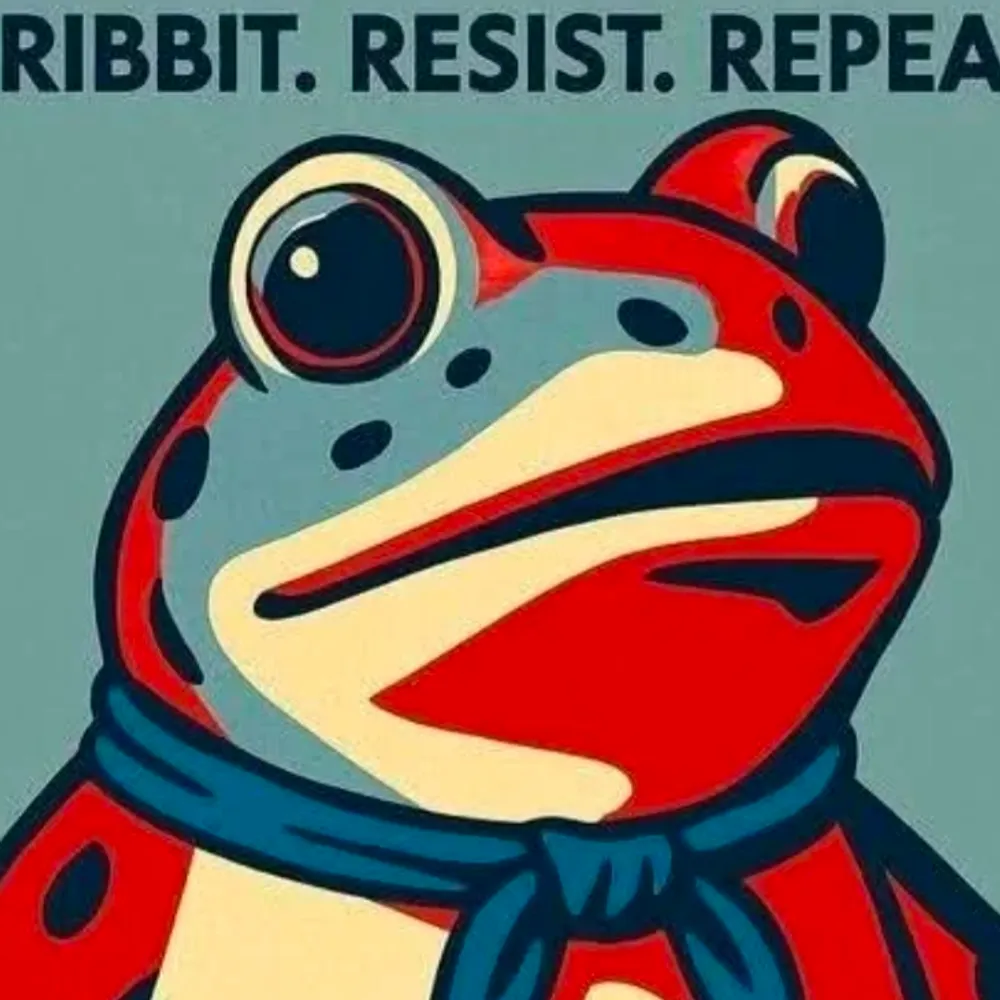 gjohnson-42.bsky.social's profile picture