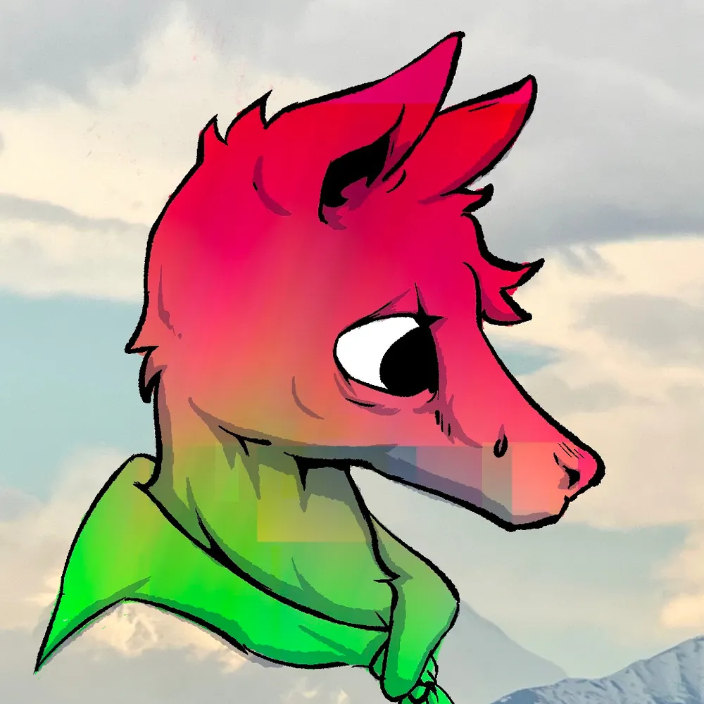 bitbeak.newgrounds.com's profile picture