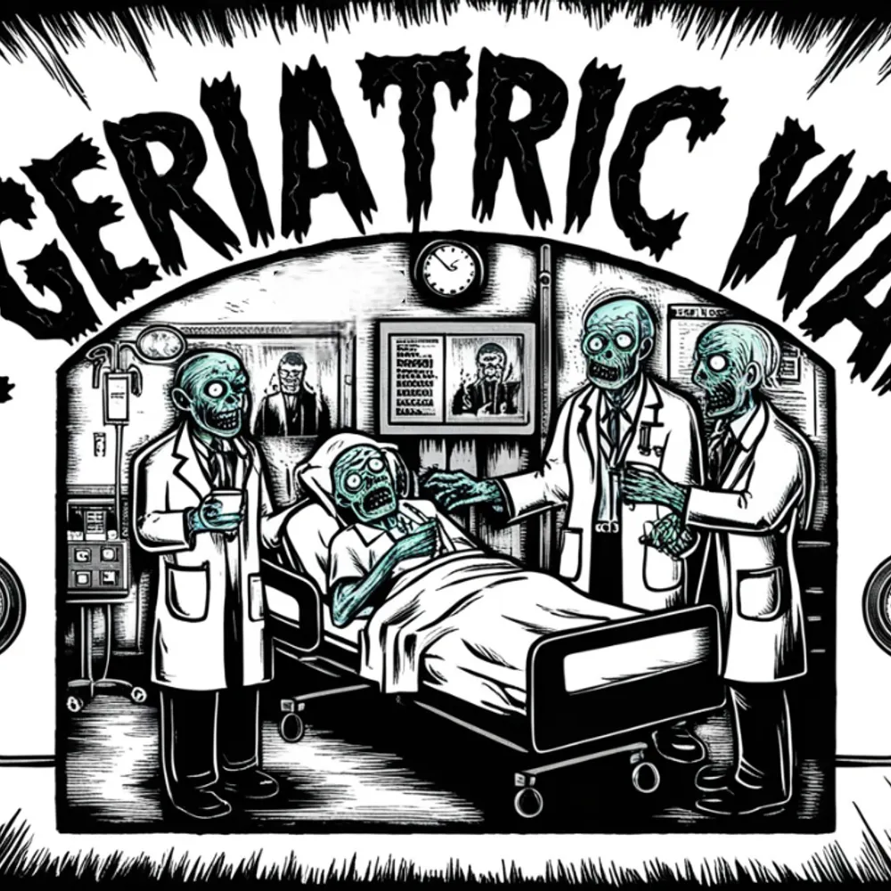 artfridrich.bsky.social's profile picture