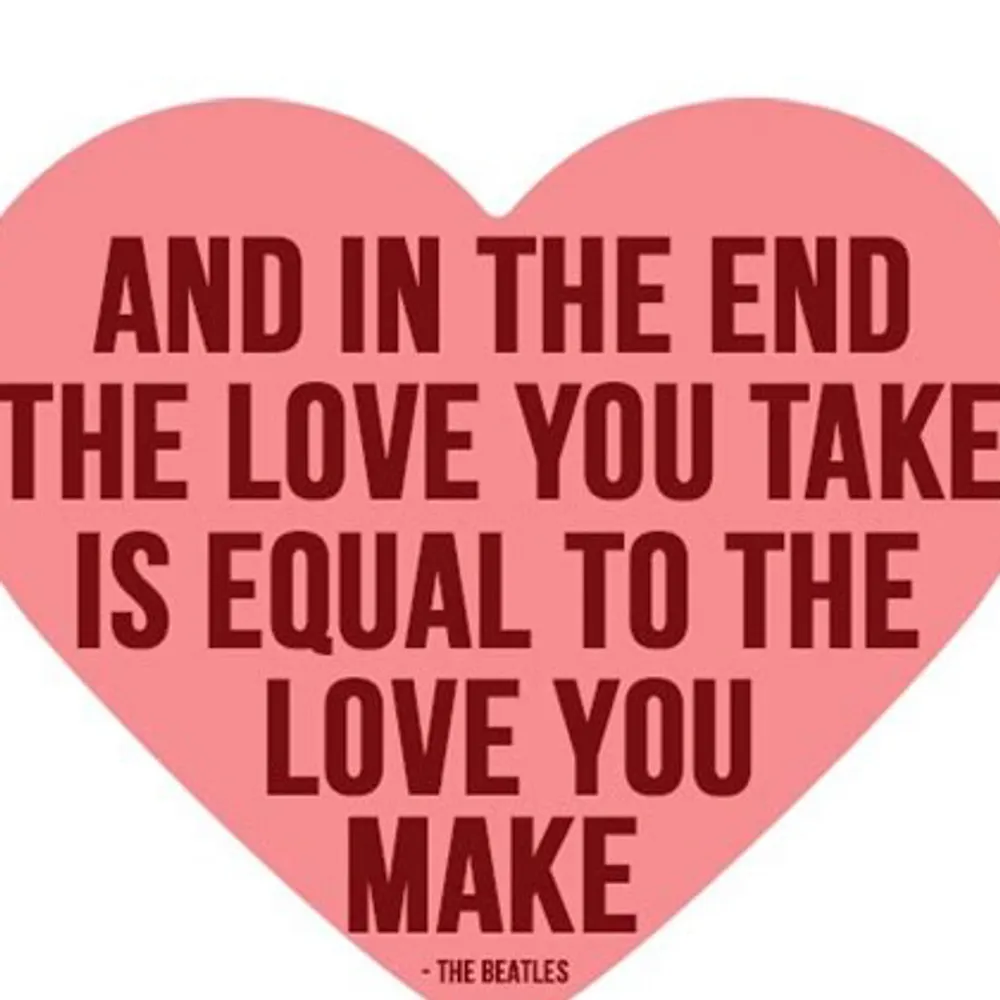 bodhiboo.bsky.social's profile picture