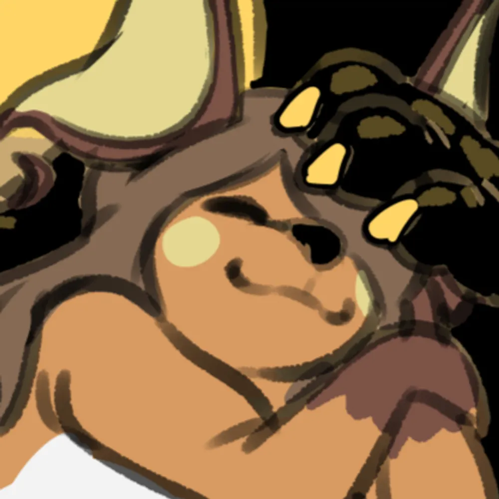 cosmictoastiesad.bsky.social's profile picture