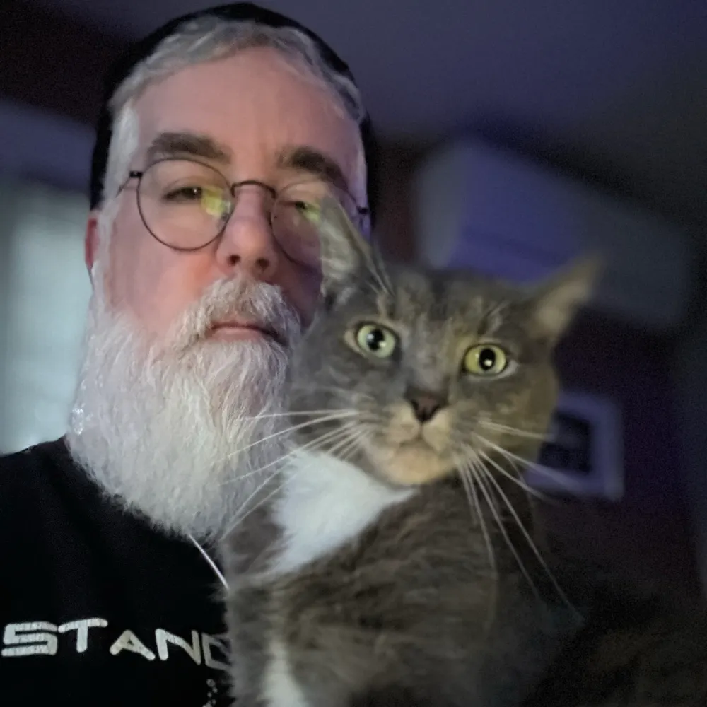 collinwhite.bsky.social's profile picture