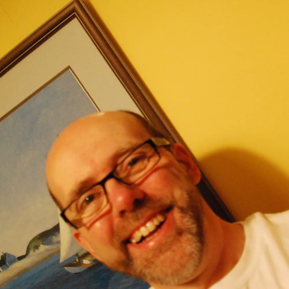 kenwilson84.bsky.social's profile picture