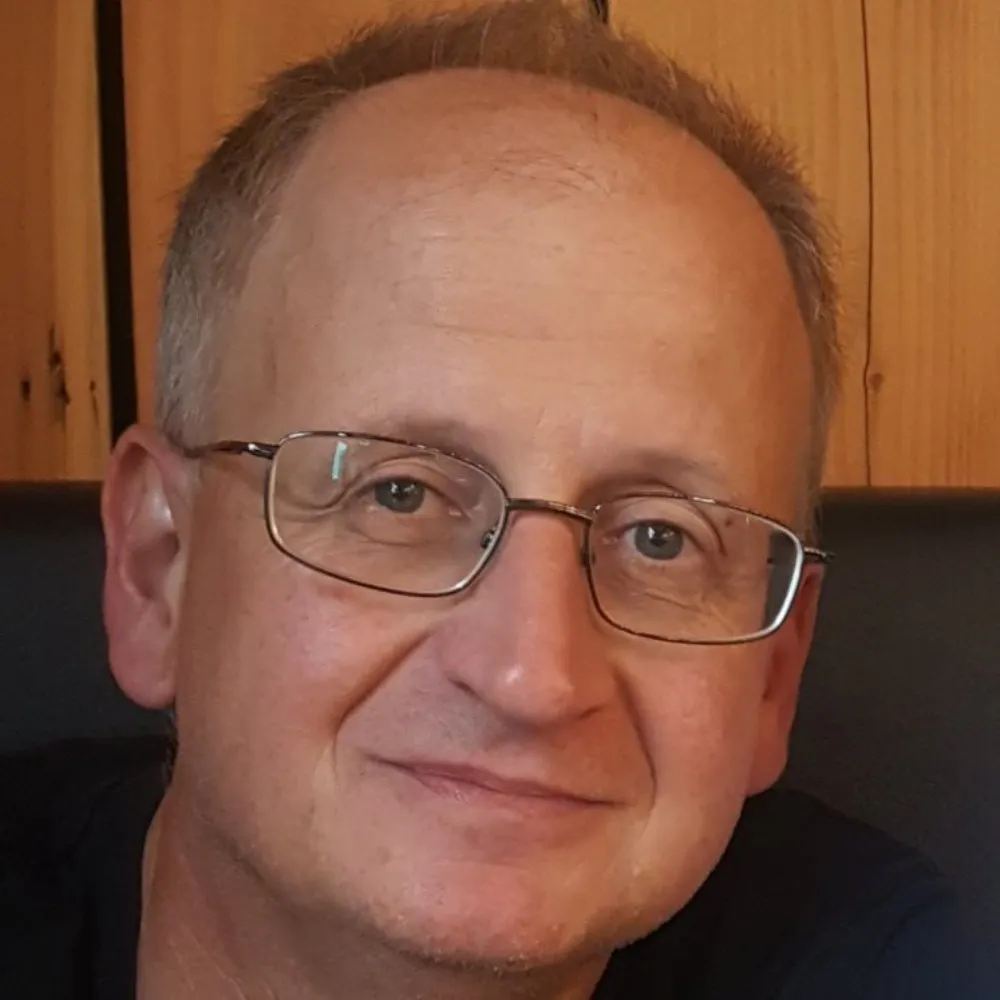 nickbaker.digital's profile picture