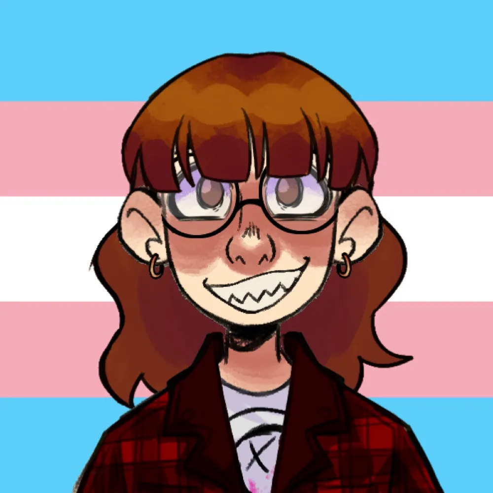 foolishdummy.bsky.social's profile picture