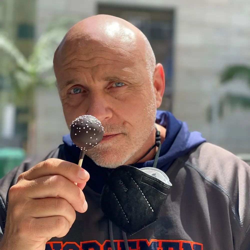 davidkister.bsky.social's profile picture