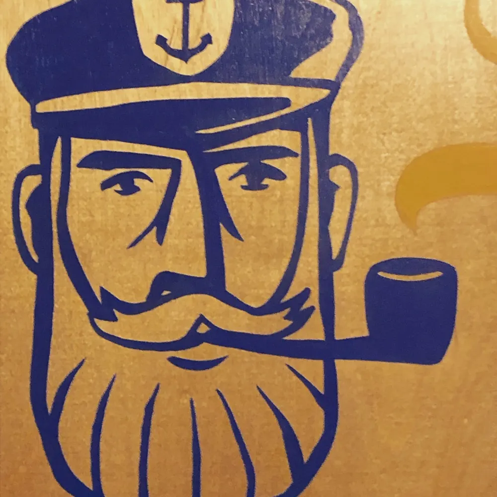 greenhombre.bsky.social's profile picture