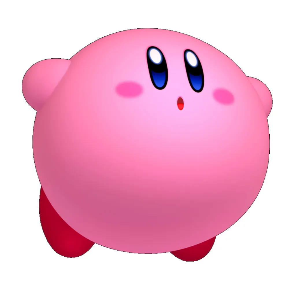 sumokirby.bsky.social's profile picture