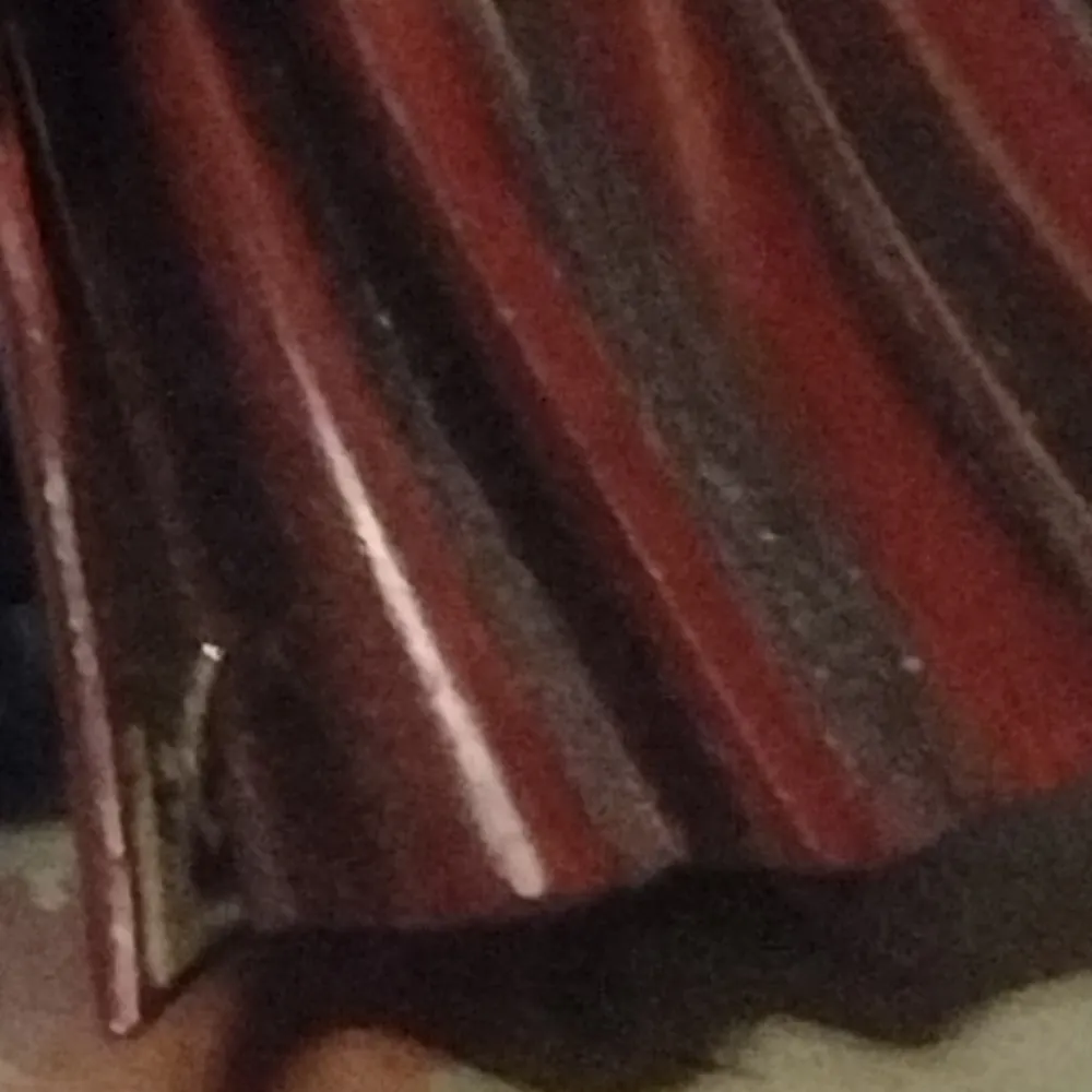 mjfgates.bsky.social's profile picture