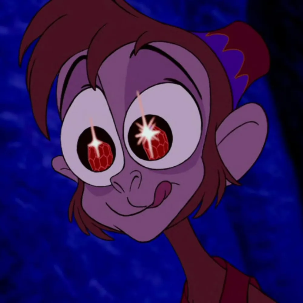 pvn2099.bsky.social's profile picture