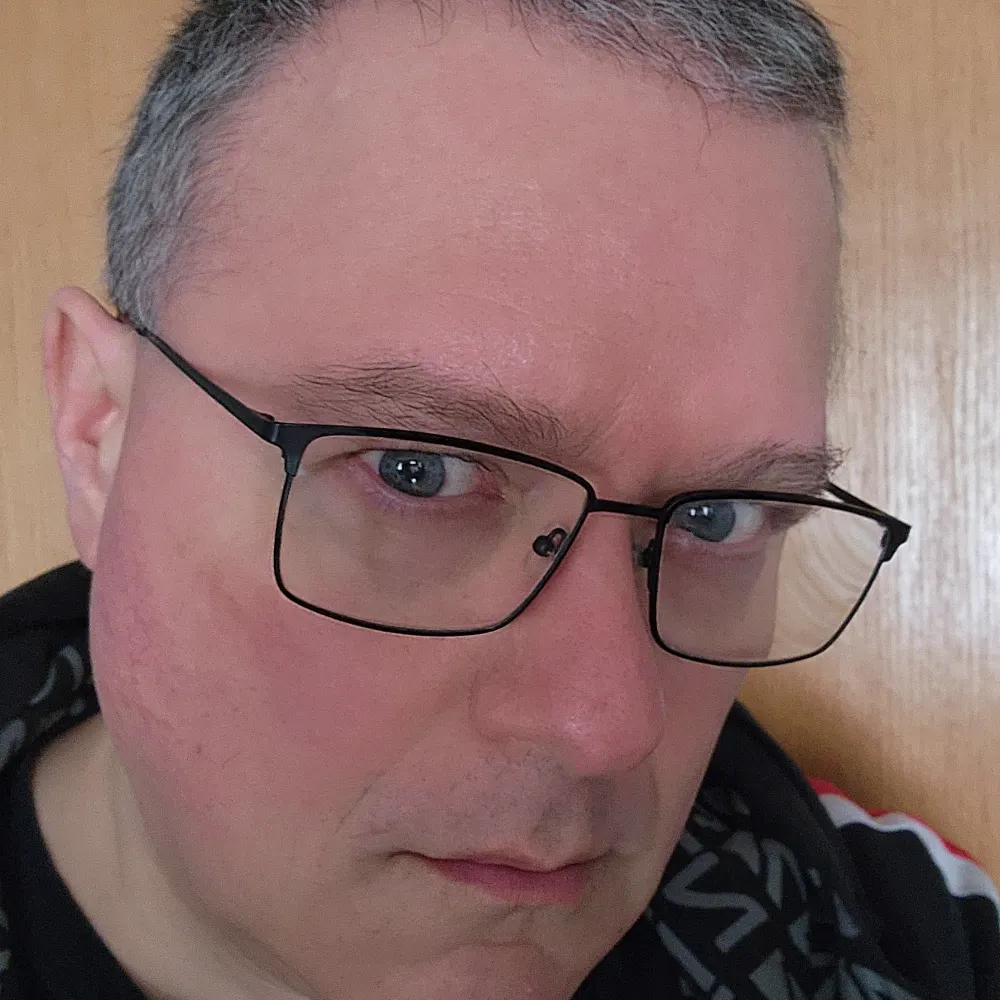 danhawk333.bsky.social's profile picture