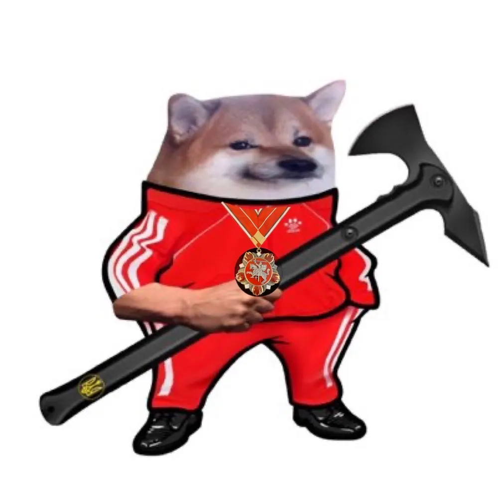 beethovengroup.bsky.social's profile picture