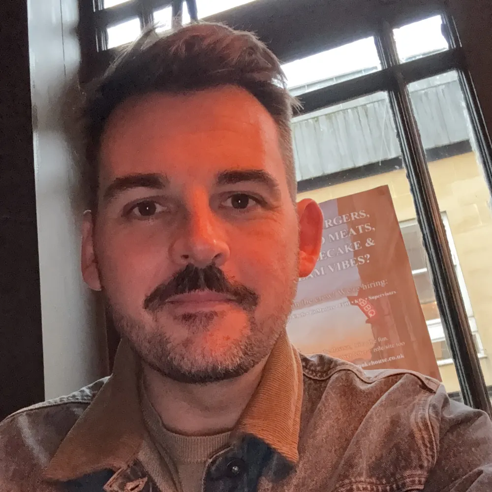 infinitejest.bsky.social's profile picture