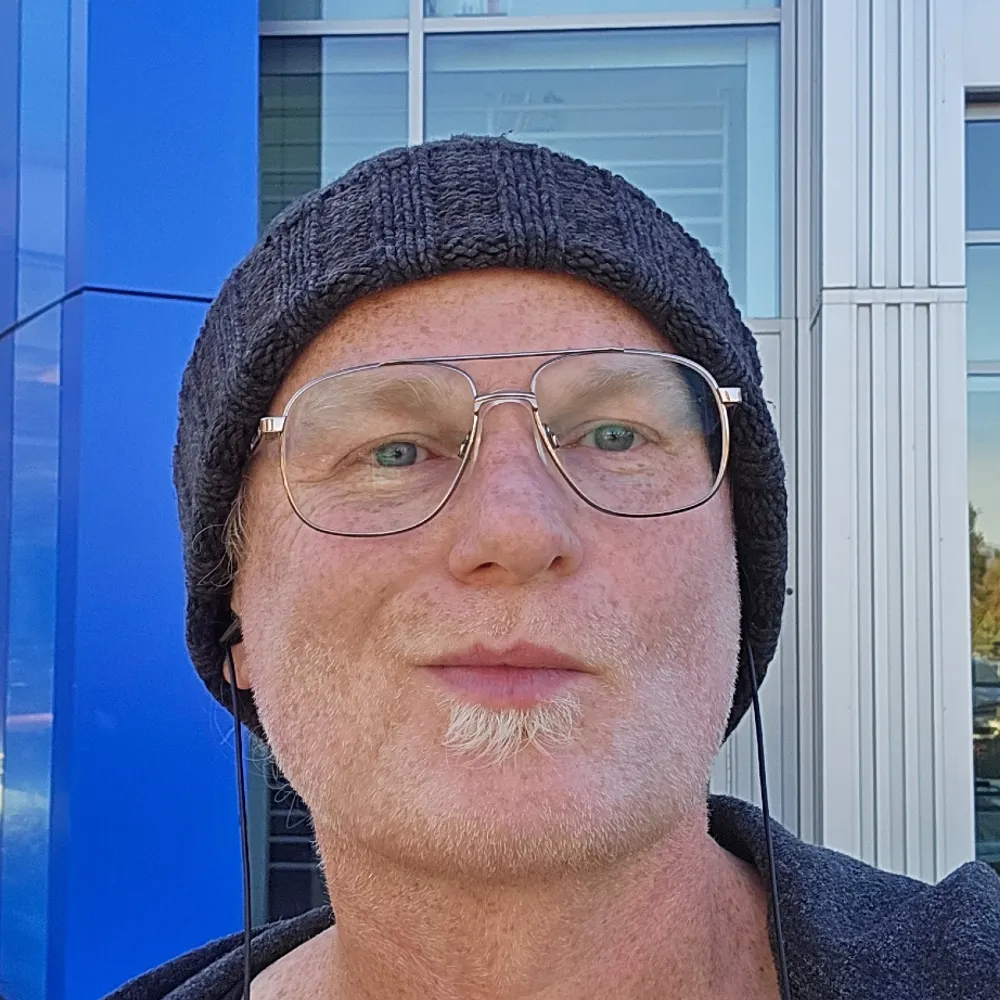 elpinkogrande.bsky.social's profile picture