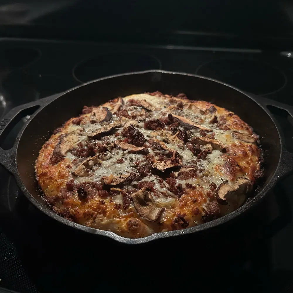 panpizza999.bsky.social's profile picture