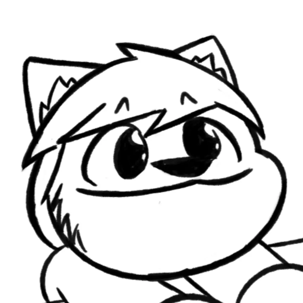 pinnacle221.bsky.social's profile picture