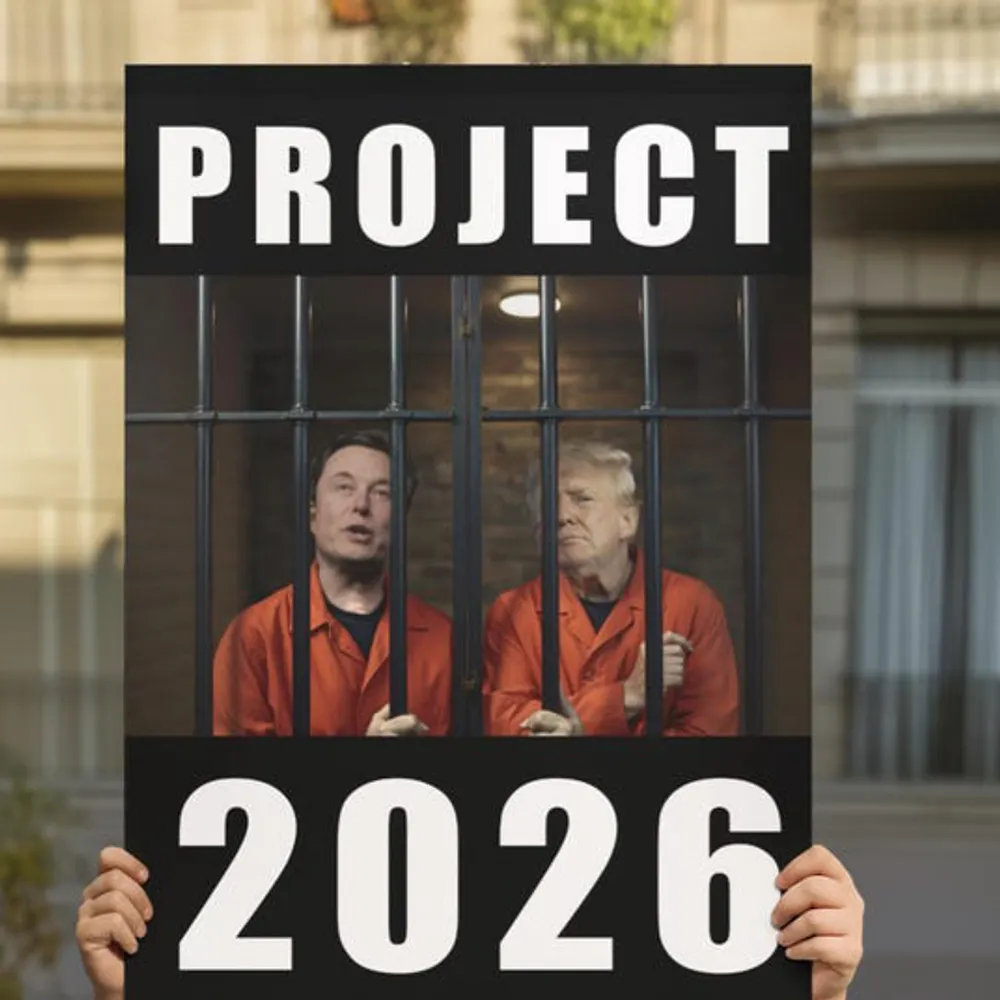 concernedgrammy.bsky.social's profile picture