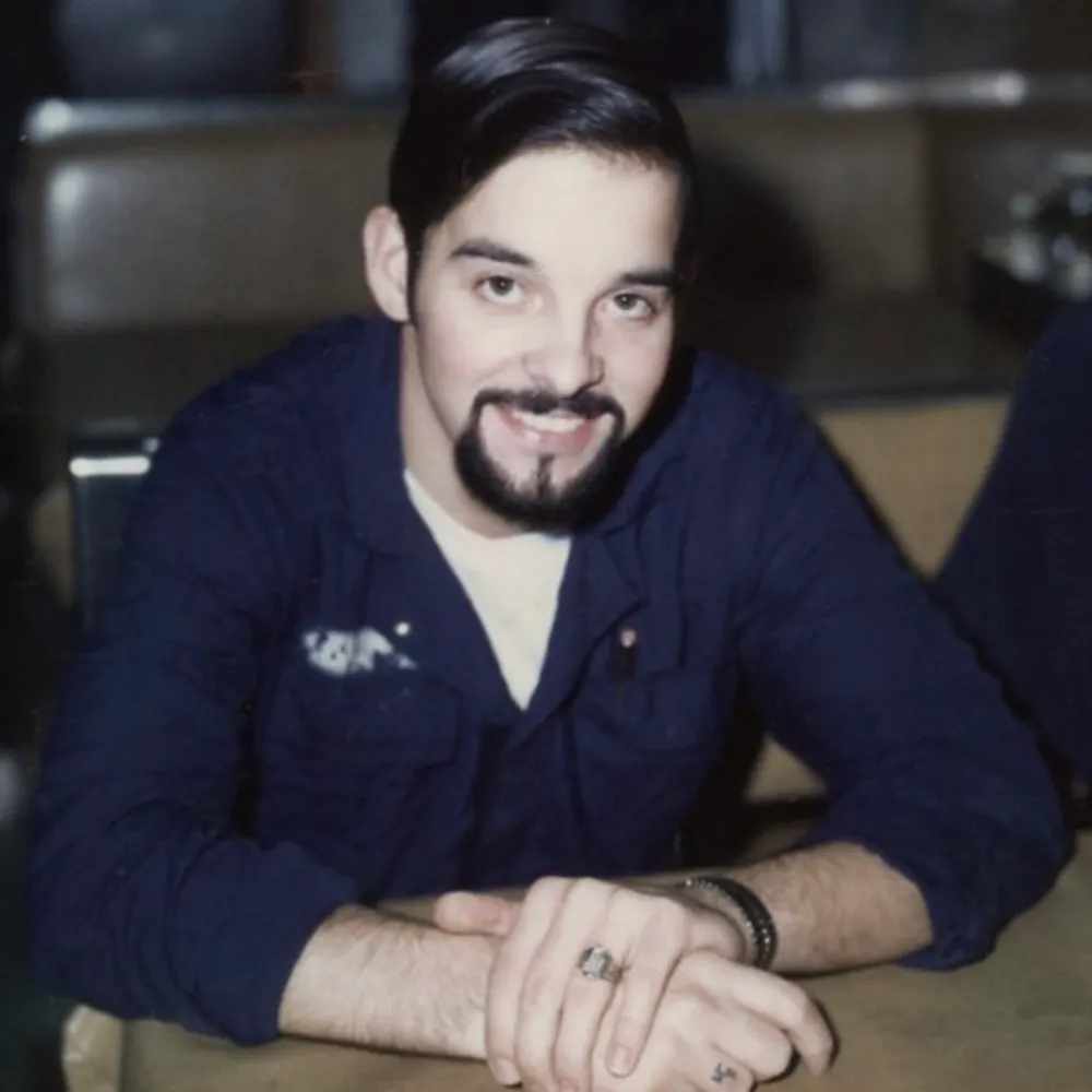 bill-leibenguth.bsky.social's profile picture