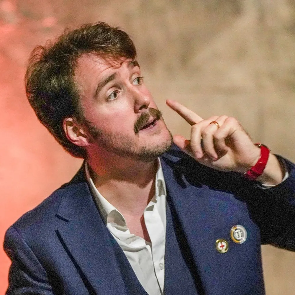 garethdennis.uk's profile picture