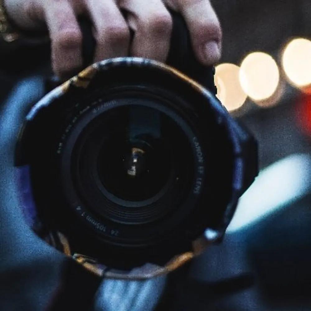 jackzweiblumen.bsky.social's profile picture