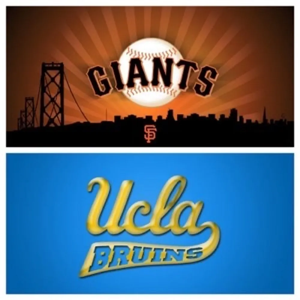 cagirlinsf.bsky.social's profile picture