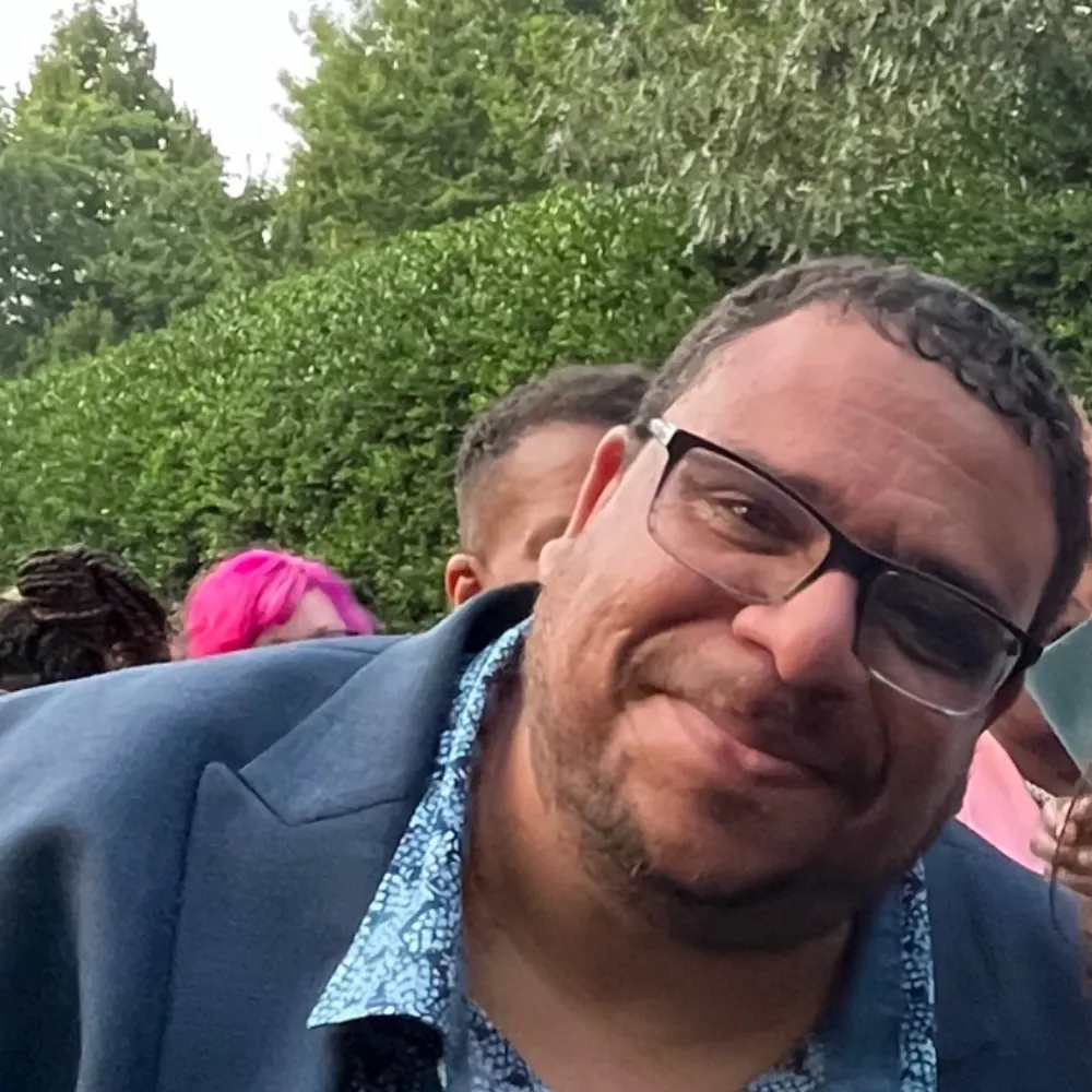 cwnewser.bsky.social's profile picture