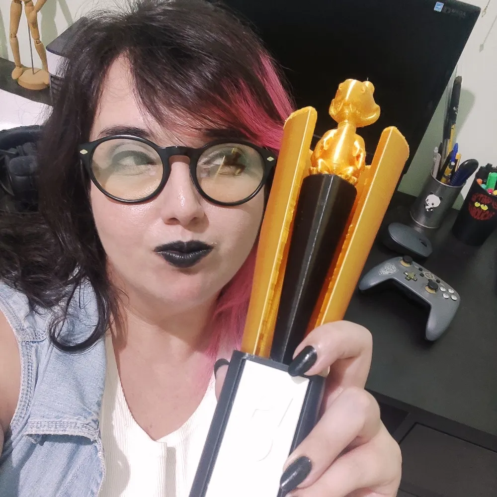 nayaslara.bsky.social's profile picture