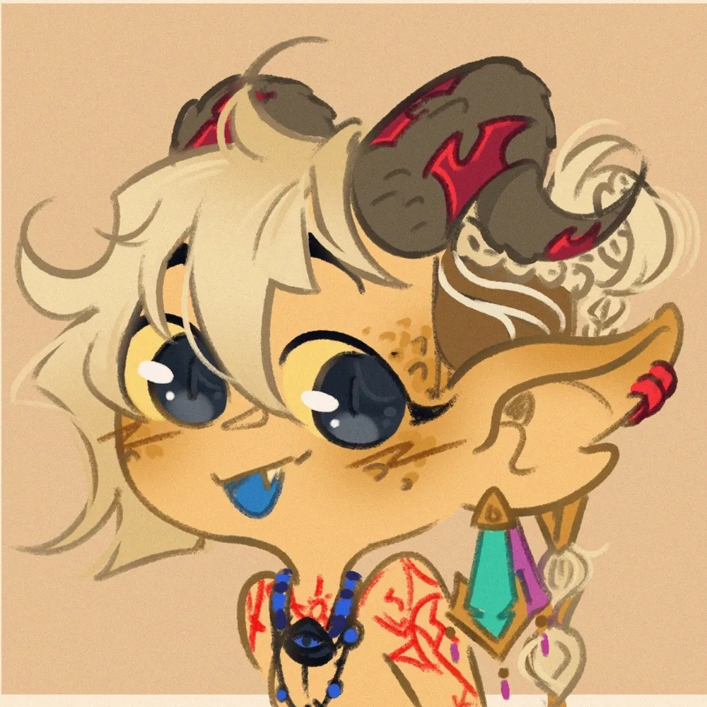 cryptidcorvids.bsky.social's profile picture