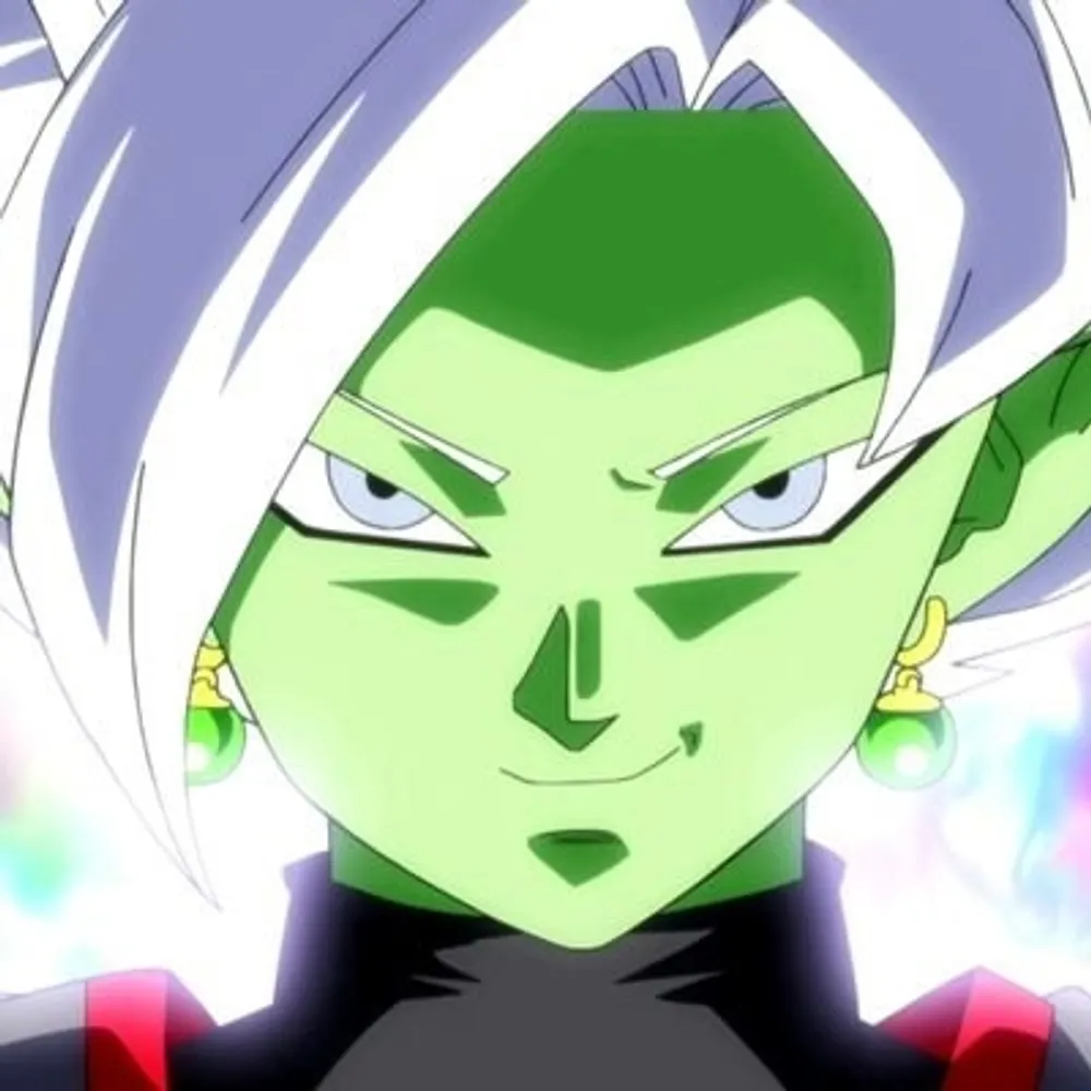 arkardo.bsky.social's profile picture