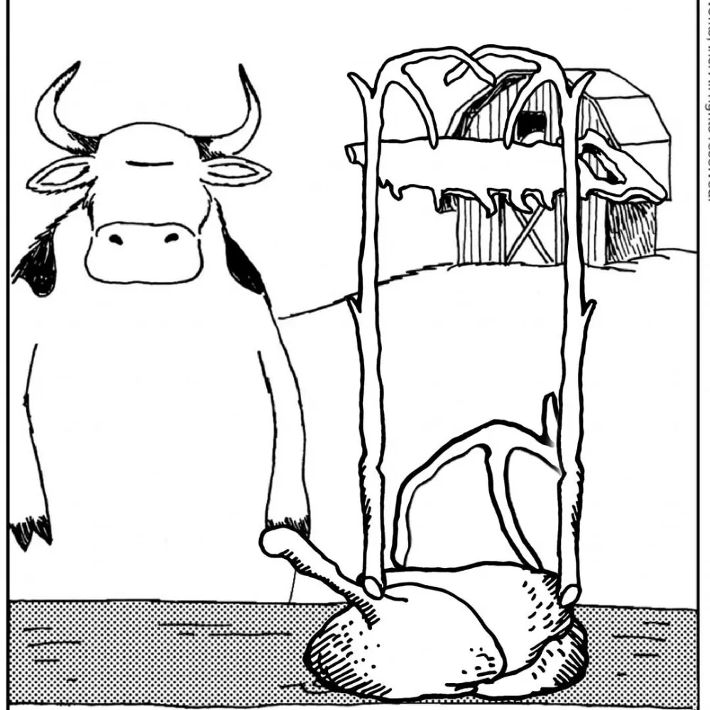 aunteychrist.bsky.social's profile picture