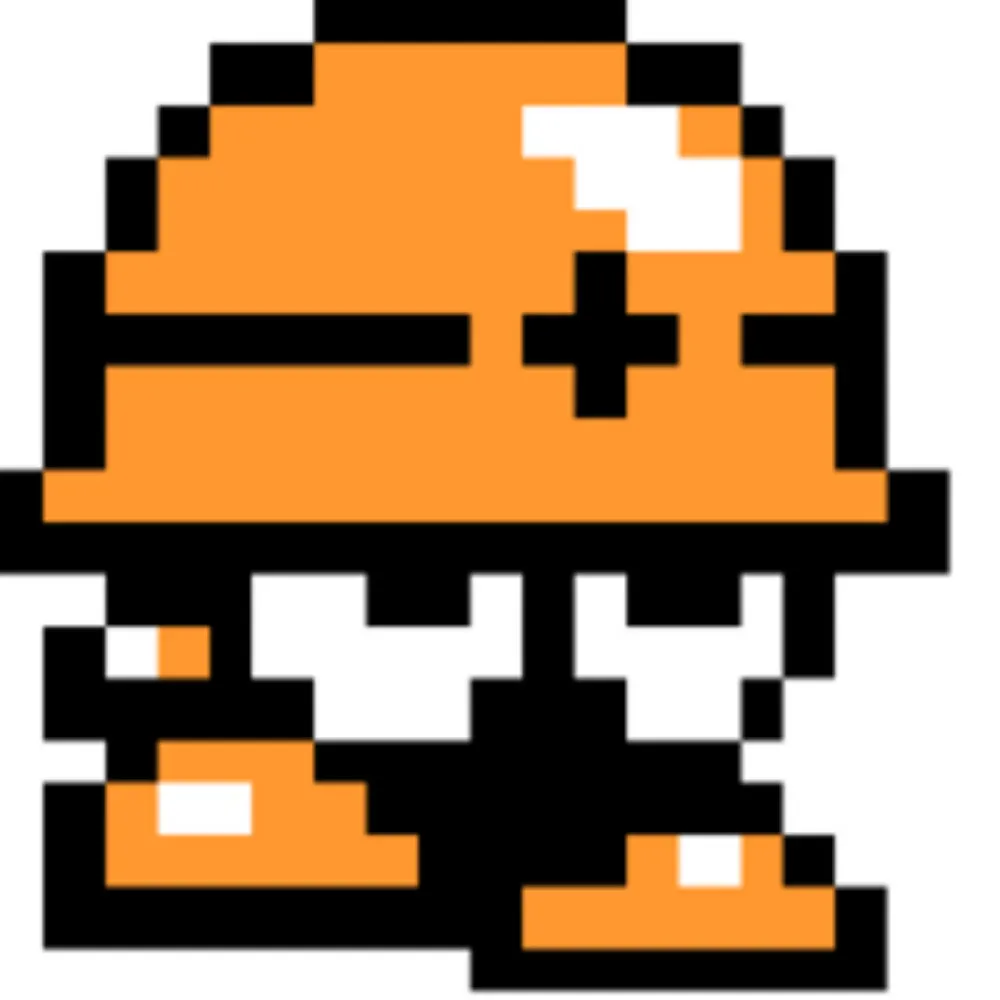 ryman600.bsky.social's profile picture