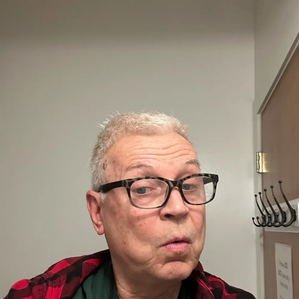 jeffwave.bsky.social's profile picture