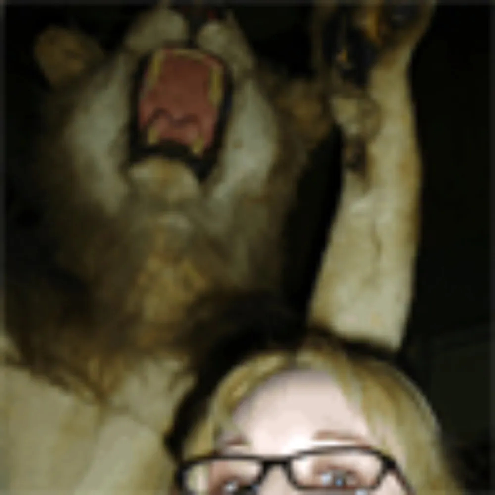 formicadinette.bsky.social's profile picture