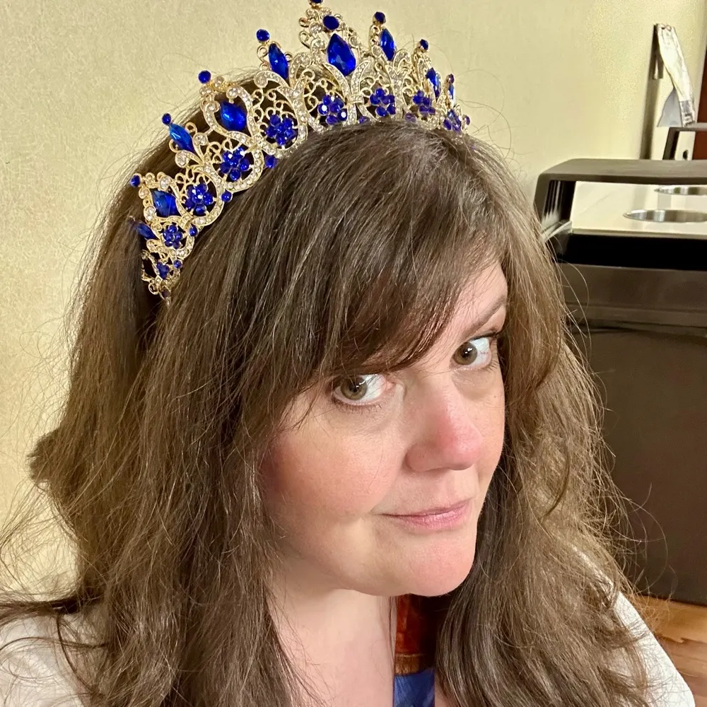 daisymarguerite.bsky.social's profile picture