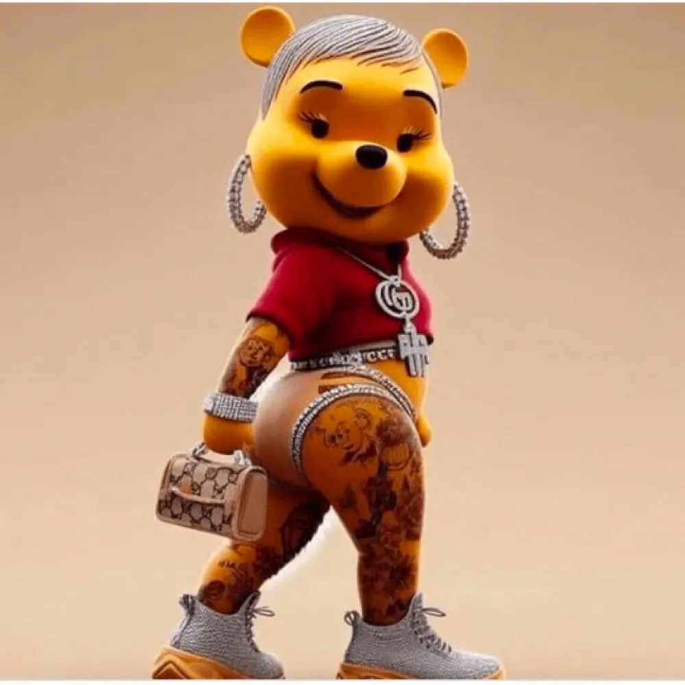 mycatslovemetoo.bsky.social's profile picture