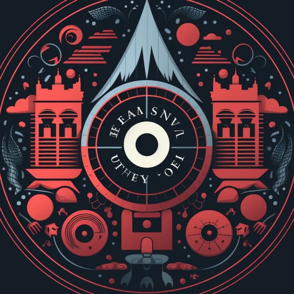 infosec.skyfleet.blue's profile picture